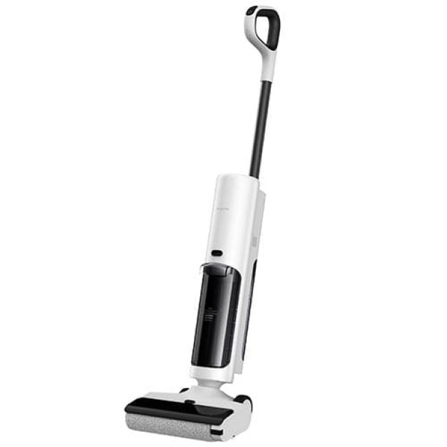 Пылесос Xiaomi Truclean W20 Wet Dry Vacuum C305HW BHR8833EU Белый (Международная версия) Пылесос Xiaomi Truclean W20 Wet Dry Vacuum C305HW BHR8833EU Белый (Международная версия)