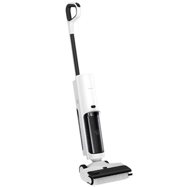 Пылесос Xiaomi Truclean W20 Wet Dry Vacuum C305HW BHR8833EU Белый (Международная версия) Пылесос Xiaomi Truclean W20 Wet Dry Vacuum C305HW BHR8833EU Белый (Международная версия)