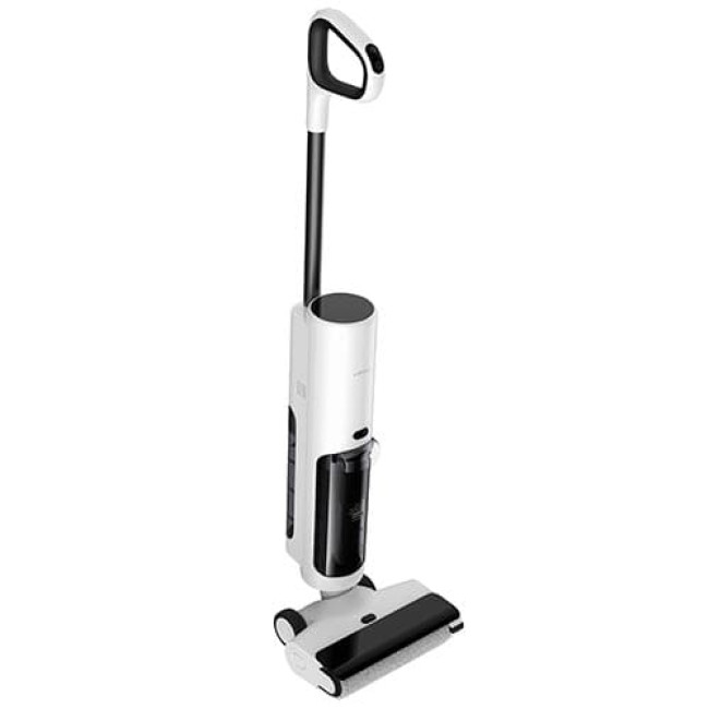 Пылесос Xiaomi Truclean W20 Wet Dry Vacuum C305HW BHR8833EU Белый (Международная версия) Пылесос Xiaomi Truclean W20 Wet Dry Vacuum C305HW BHR8833EU Белый (Международная версия)
