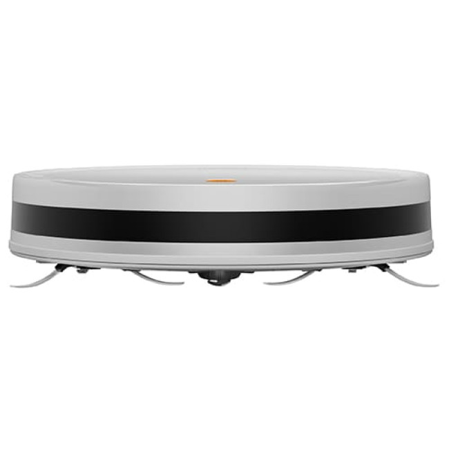 Робот-пылесос Xiaomi Robot Vacuum E5 Белый Робот-пылесос Xiaomi Robot Vacuum E5 Белый