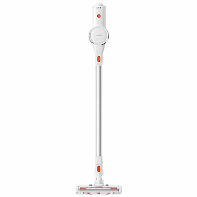 Пылесос Xiaomi Vacuum Cleaner G20 Lite C203 BHR8195EU (Международная версия) Пылесос Xiaomi Vacuum Cleaner G20 Lite C203 BHR8195EU (Международная версия)