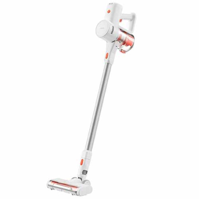Пылесос Xiaomi Vacuum Cleaner G20 Lite C203 BHR8195EU (Международная версия) Пылесос Xiaomi Vacuum Cleaner G20 Lite C203 BHR8195EU (Международная версия)