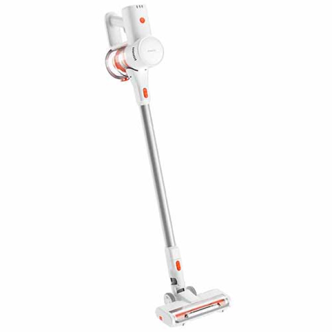 Пылесос Xiaomi Vacuum Cleaner G20 Lite C203 BHR8195EU (Международная версия) Пылесос Xiaomi Vacuum Cleaner G20 Lite C203 BHR8195EU (Международная версия)