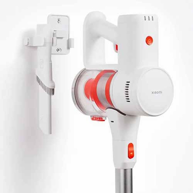 Пылесос Xiaomi Vacuum Cleaner G20 Lite C203 BHR8195EU (Международная версия) Пылесос Xiaomi Vacuum Cleaner G20 Lite C203 BHR8195EU (Международная версия)