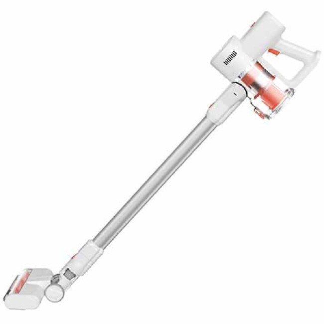 Пылесос Xiaomi Vacuum Cleaner G20 Lite C203 BHR8195EU (Международная версия) Пылесос Xiaomi Vacuum Cleaner G20 Lite C203 BHR8195EU (Международная версия)