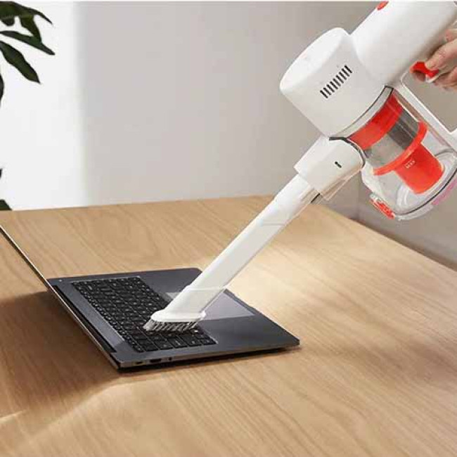 Пылесос Xiaomi Vacuum Cleaner G20 Lite C203 BHR8195EU (Международная версия) Пылесос Xiaomi Vacuum Cleaner G20 Lite C203 BHR8195EU (Международная версия)