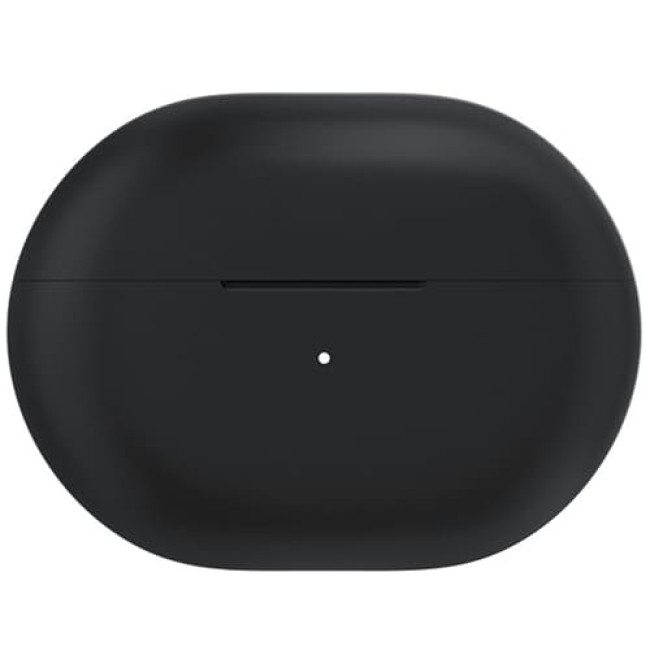 Наушники Haylou GT1 2023 Черный Наушники Haylou GT1 2023 Черный
