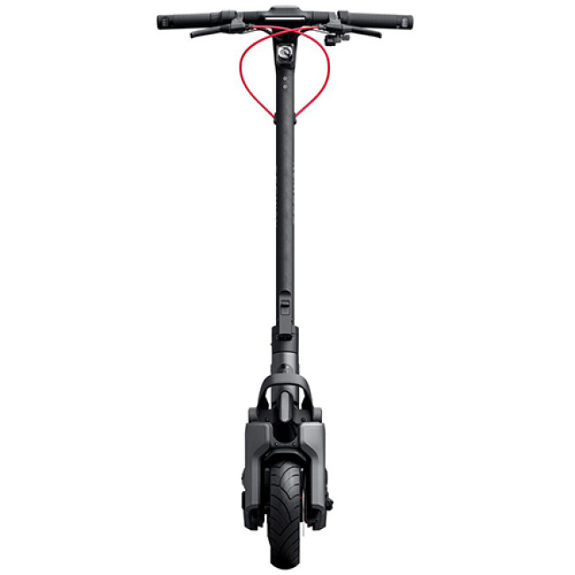 Электросамокат Ninebot Kickscooter MAX G3 (Международная версия) Электросамокат Ninebot Kickscooter MAX G3 (Международная версия)