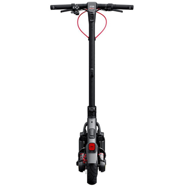 Электросамокат Ninebot Kickscooter MAX G3 (Международная версия) Электросамокат Ninebot Kickscooter MAX G3 (Международная версия)