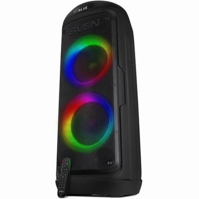 Колонка для вечеринок SVEN PS-770 Колонка для вечеринок SVEN PS-770