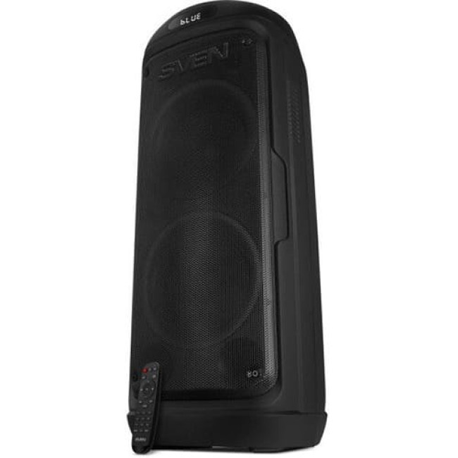Колонка для вечеринок SVEN PS-770 Колонка для вечеринок SVEN PS-770