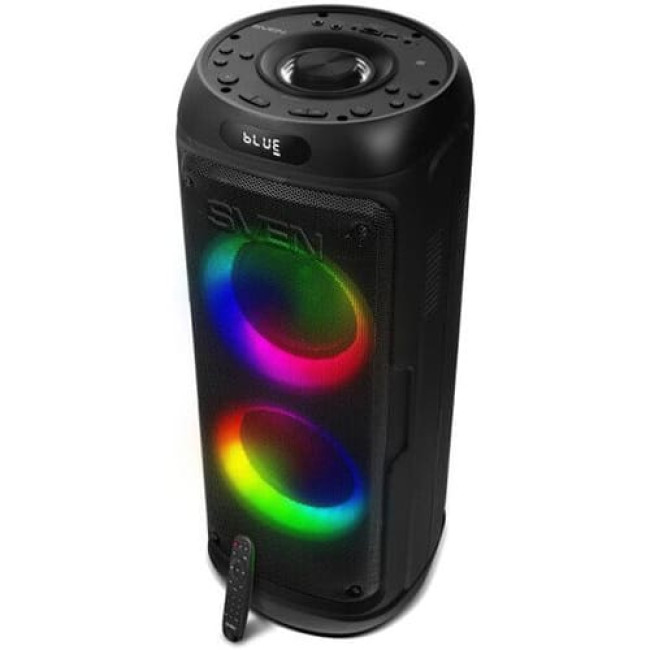 Колонка для вечеринок SVEN PS-770 Колонка для вечеринок SVEN PS-770
