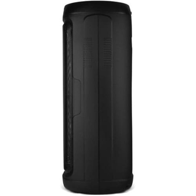 Колонка для вечеринок SVEN PS-770 Колонка для вечеринок SVEN PS-770