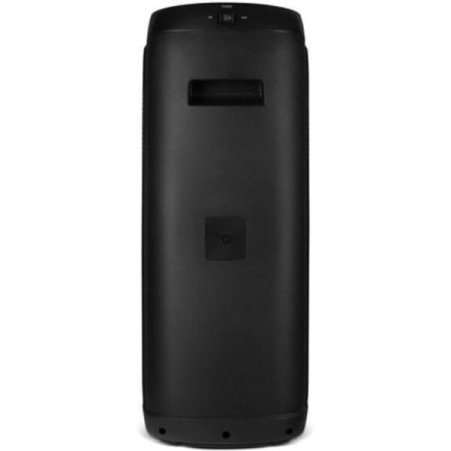 Колонка для вечеринок SVEN PS-770 Колонка для вечеринок SVEN PS-770