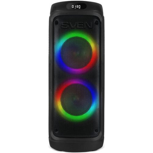 Колонка для вечеринок SVEN PS-770 Колонка для вечеринок SVEN PS-770