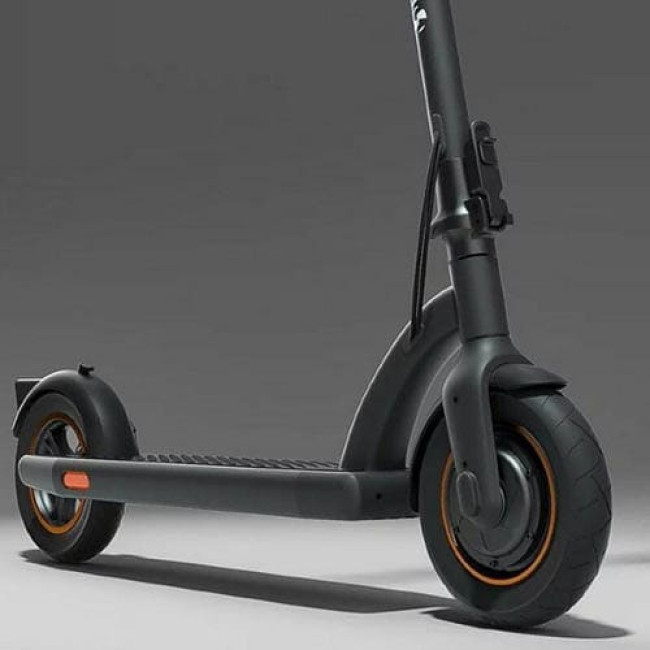 Электросамокат Navee N30 (Международная версия) Электросамокат Navee N30 (Международная версия)