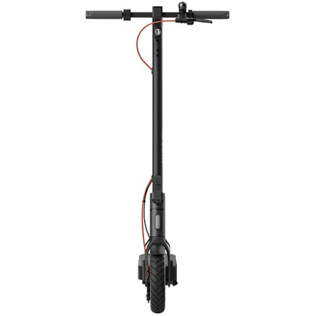 Электросамокат Xiaomi Electric Scooter 4 Pro 2nd Gen (Международная версия) Электросамокат Xiaomi Electric Scooter 4 Pro 2nd Gen (Международная версия)