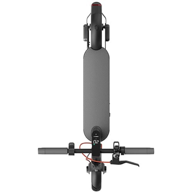Электросамокат Xiaomi Electric Scooter 4 Pro 2nd Gen (Международная версия) Электросамокат Xiaomi Electric Scooter 4 Pro 2nd Gen (Международная версия)