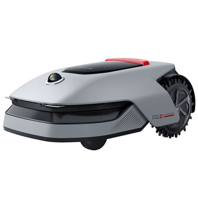 Газонокосилка-робот Dreame Roboticmower A1 Pro (Международная версия) Газонокосилка-робот Dreame Roboticmower A1 Pro (Международная версия)
