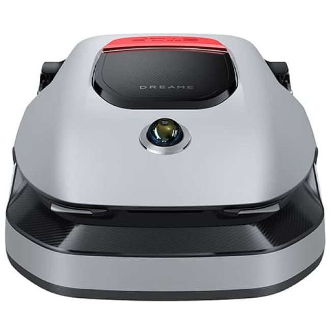 Газонокосилка-робот Dreame Roboticmower A1 Pro (Международная версия) Газонокосилка-робот Dreame Roboticmower A1 Pro (Международная версия)