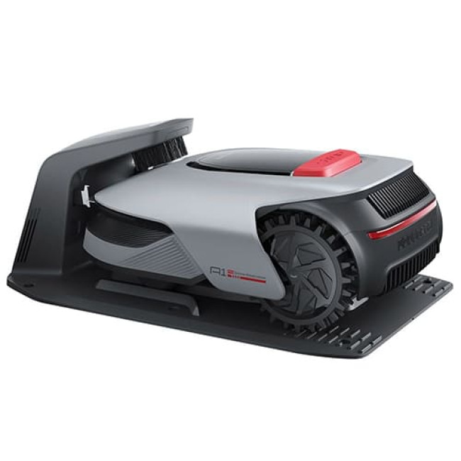 Газонокосилка-робот Dreame Roboticmower A1 Pro (Международная версия) Газонокосилка-робот Dreame Roboticmower A1 Pro (Международная версия)