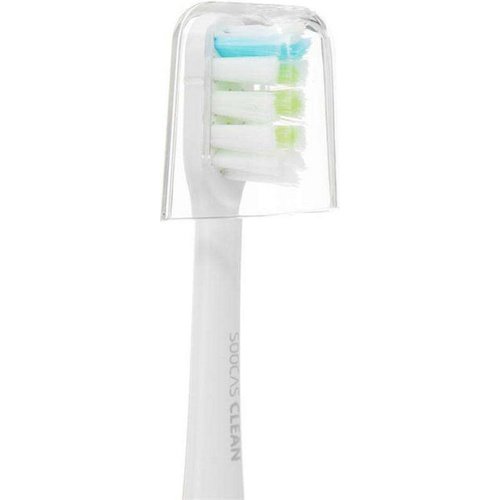 Электрическая зубная щетка Soocas X1 (Белый)