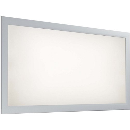 Потолочный светильник YeeLight LED Panel Light 30x60 (Белый)