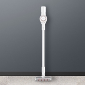 ᐅ Besprovodnoj Pylesos Xiaomi Roidmi F8 Turbo Shyotka Xcq03rm 1c181uew Mezhdunarodnaya Versiya Ceny V Minske