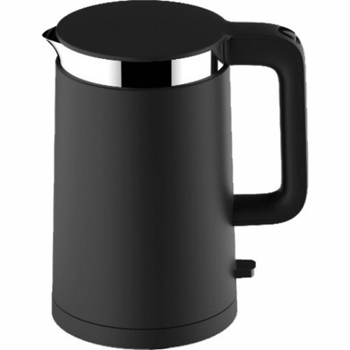 Чайник Viomi Mechanical Kettle V-MK152B (Черный)