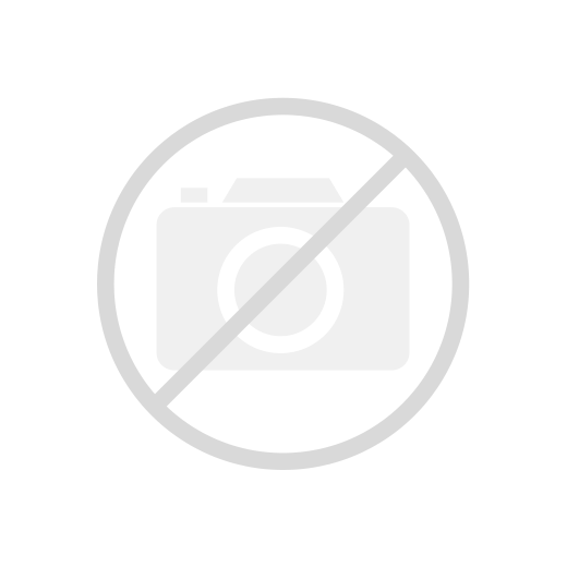 Dash в рублях Dash в рублях обмен валюты мурино адреса