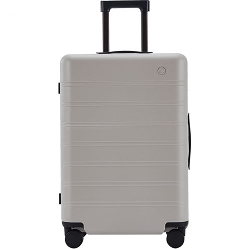 Чемодан 90 Ninetygo Light Urban Series Suitcase 24