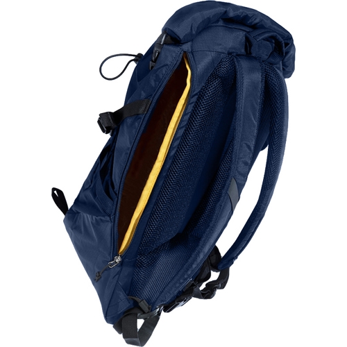 Рюкзак 90 Points Hike Basic Outdoor Backpack (Синий)