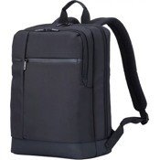 Рюкзак Xiaomi Classic Business Backpack (черный) - фото