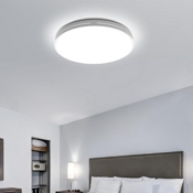 Потолочная лампа Yeelight LED Fiber Jade 350 mm - фото