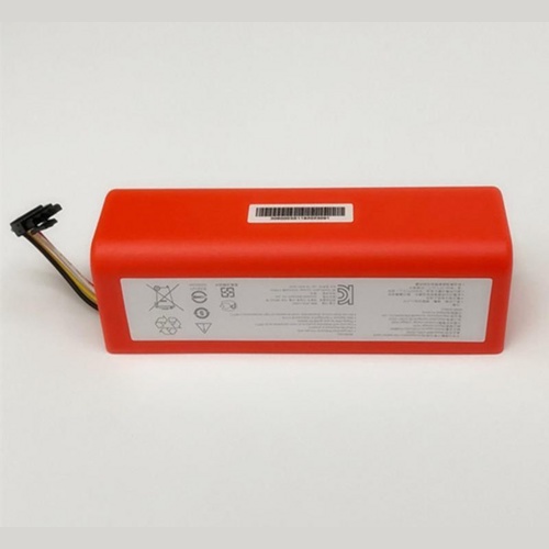 Аккумуляторная батарея для пылесоса Roborock S50 (9.01.0093)