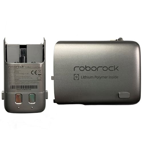 Аккумуляторная батарея для пылесоса Roborock H6 (9.02.0098)