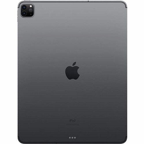 Планшет Apple iPad Pro M1 12.9