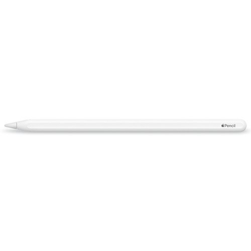 Стилус Apple Pencil (2-го поколения) MU8F2