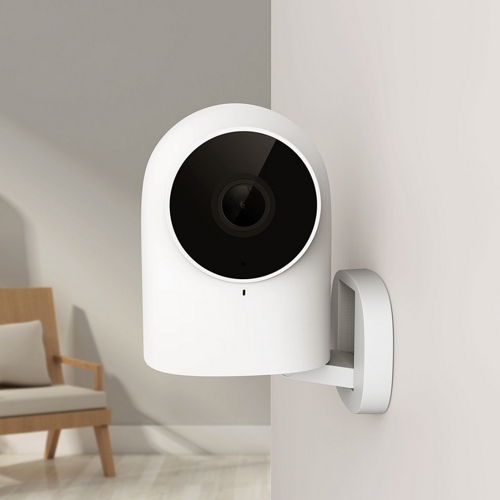 IP-камера Aqara Smart Camera G2 Gateway Edition Европейская версия (Белый)