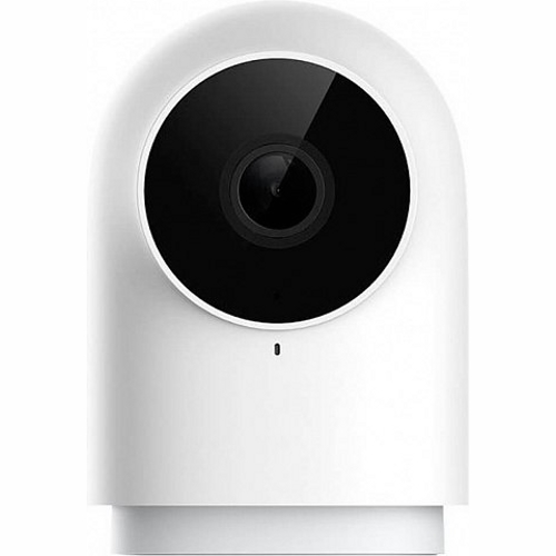 IP-камера Aqara Smart Camera G2 Gateway Edition Европейская версия (Белый)