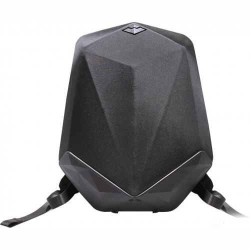 Рюкзак Beaborn Backpack нейлон (Черный)