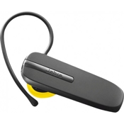 Bluetooth-гарнитура Jabra BT2047 (Черный/Желтый) - фото