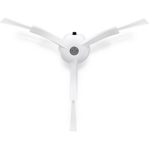 Боковая щетка для робота-пылесоса Xiaomi Mi Robot Vacuum Mop P Side Brush (SKV4118TY) Белый
