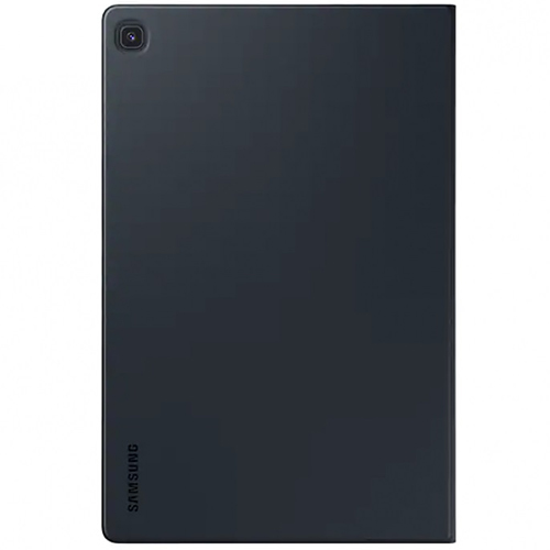 Чехол для Samsung Galaxy Tab S5e Book Cover (Чёрный)