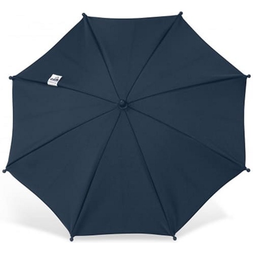 Зонтик для коляски САМ Ombrellino ART060-T001 (Синий) 
