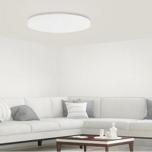 Потолочная лампа Yeelight LED Ceiling Light A2001C550 598mm (YLXD031)
