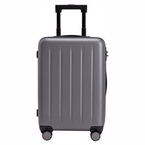 Чемодан 90 Points Travel Suitcase 1А 20