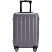 Чемодан 90 Points Travel Suitcase 1А 20