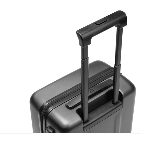 Чемодан 90 Points Suitcase 1A 26