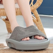 Массажер для ног Xiaomi LeFan Foot Massage - фото